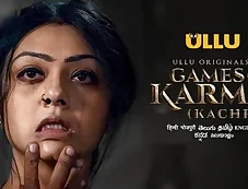 action-desi-game-hindi